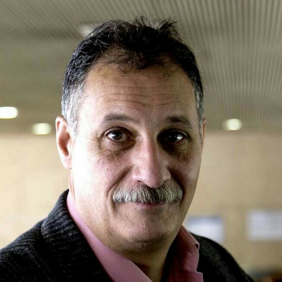 Marcelo Trovato